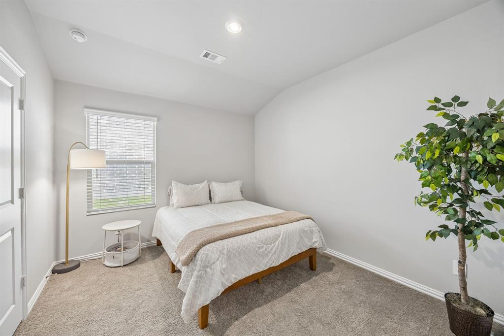 Cibolo Hill - Residential