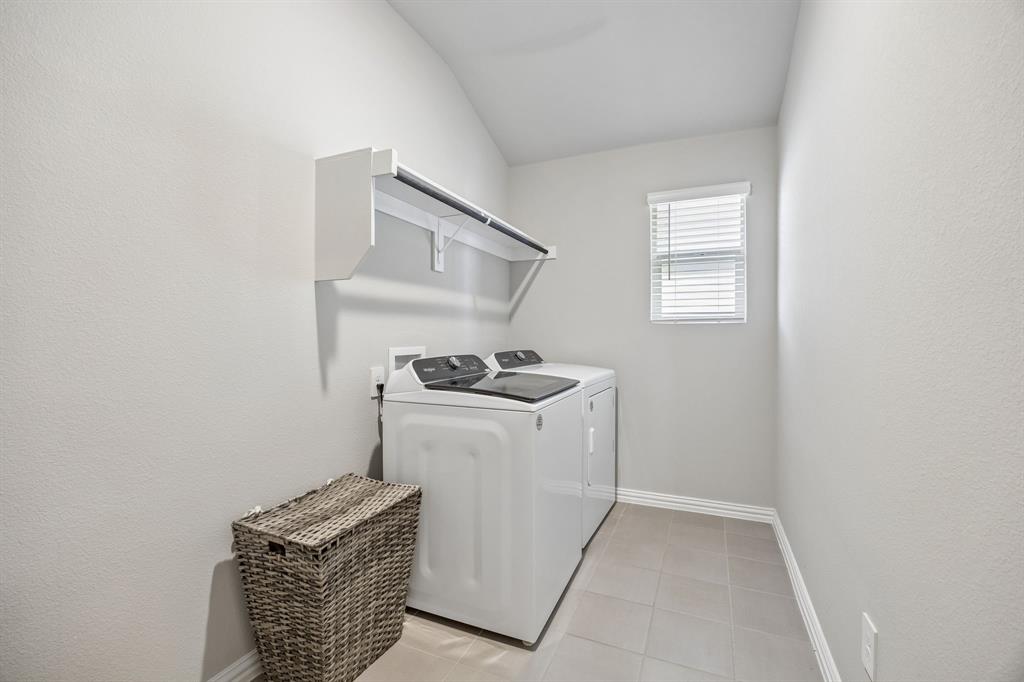 Cibolo Hill - Residential