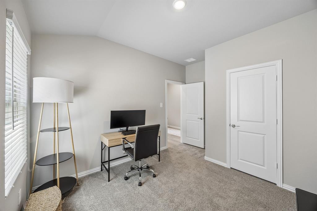 Cibolo Hill - Residential