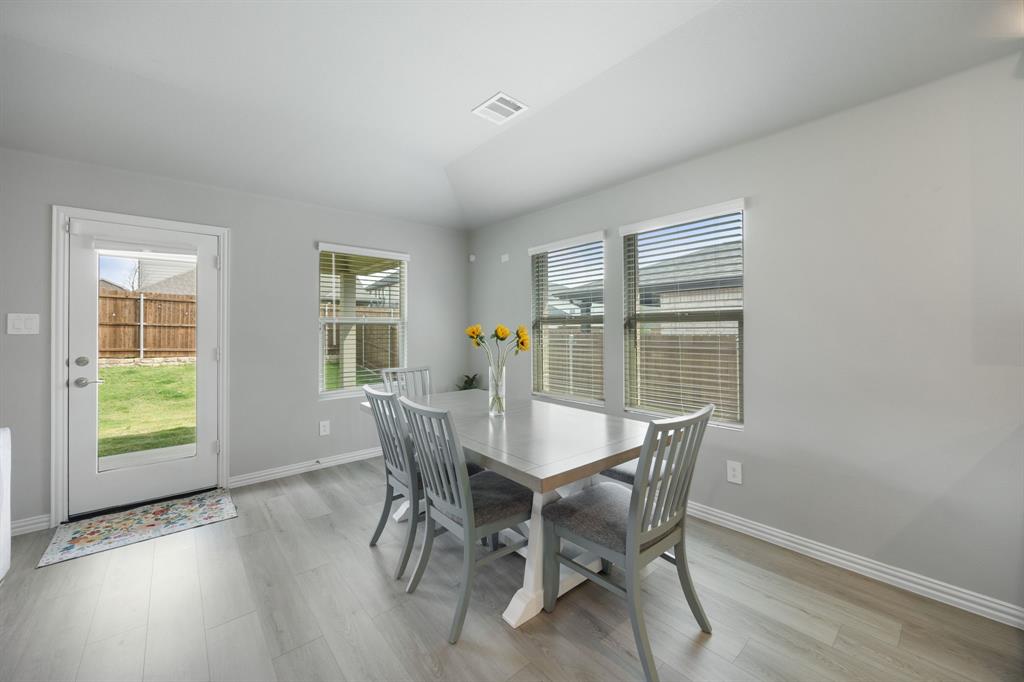 Cibolo Hill - Residential