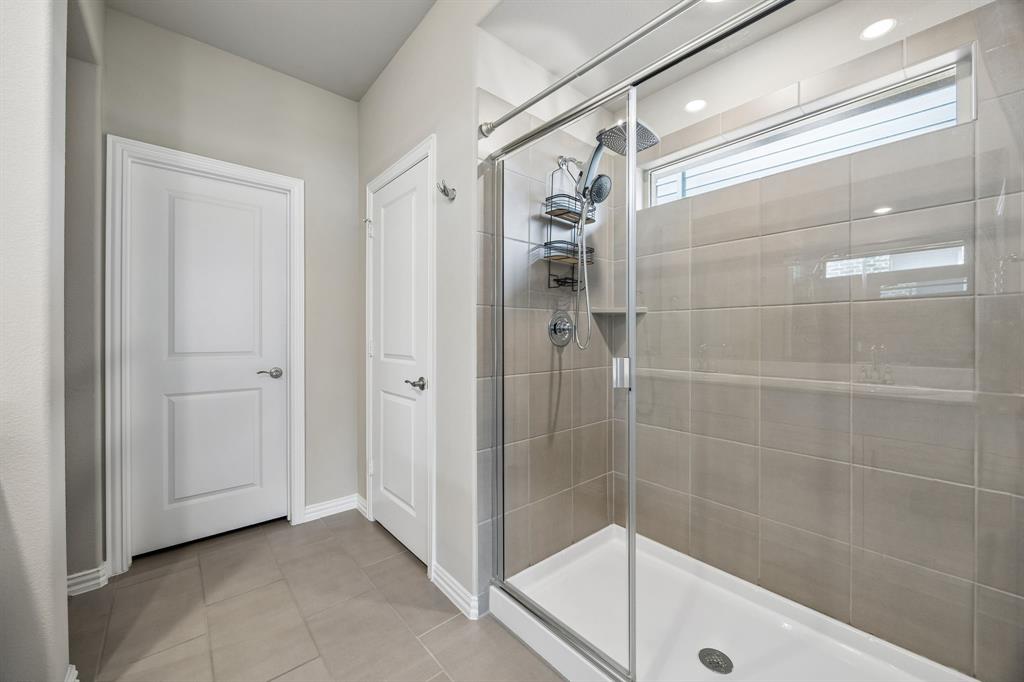 Cibolo Hill - Residential