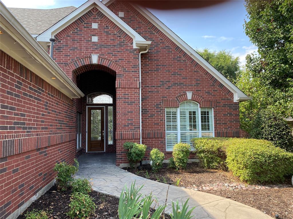9909 Grandview Drive