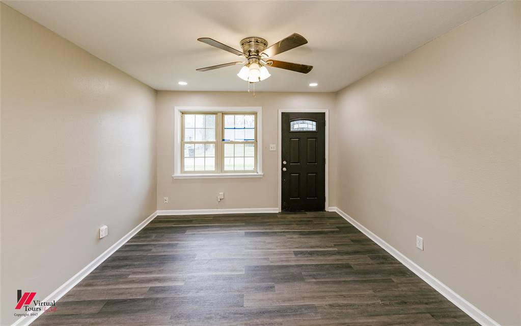 Southern Gardens Sub - Residential