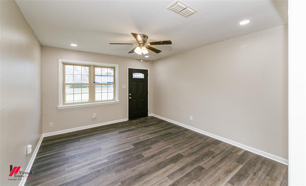 Southern Gardens Sub - Residential