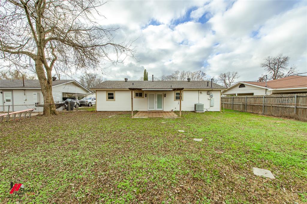 Southern Gardens Sub - Residential