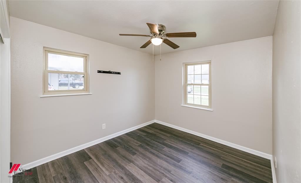 Southern Gardens Sub - Residential