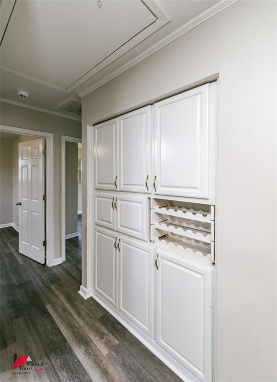 Southern Gardens Sub - Residential