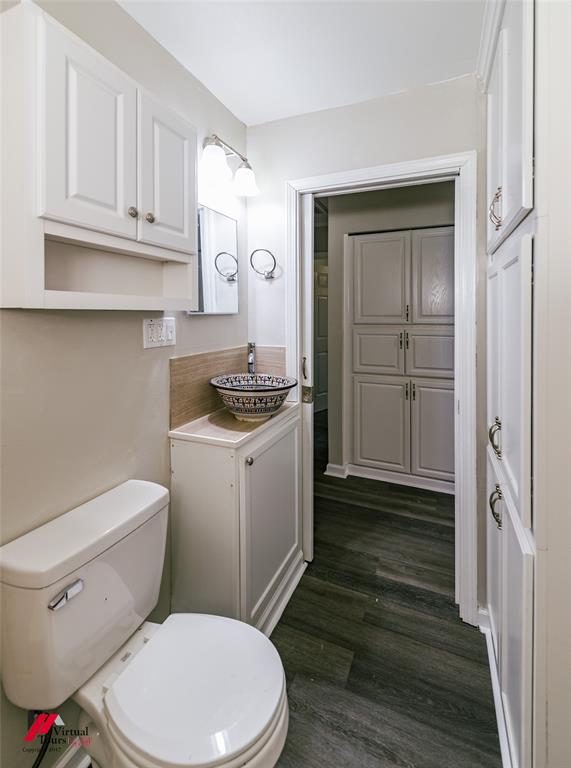 Southern Gardens Sub - Residential