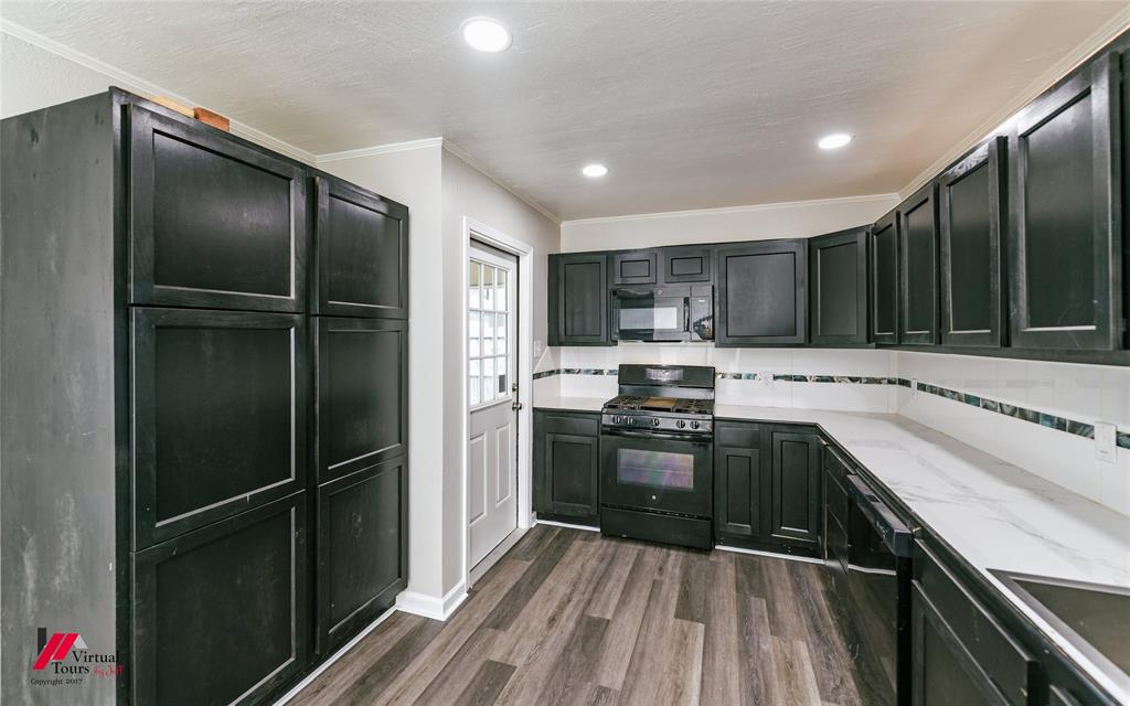 Southern Gardens Sub - Residential