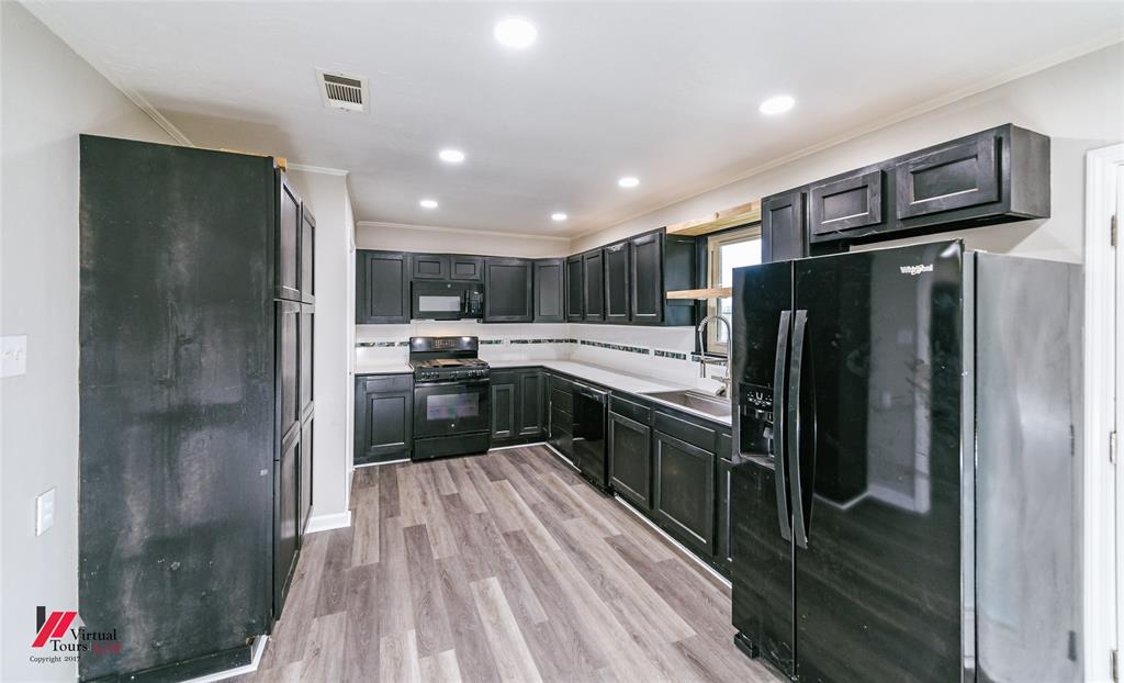 Southern Gardens Sub - Residential