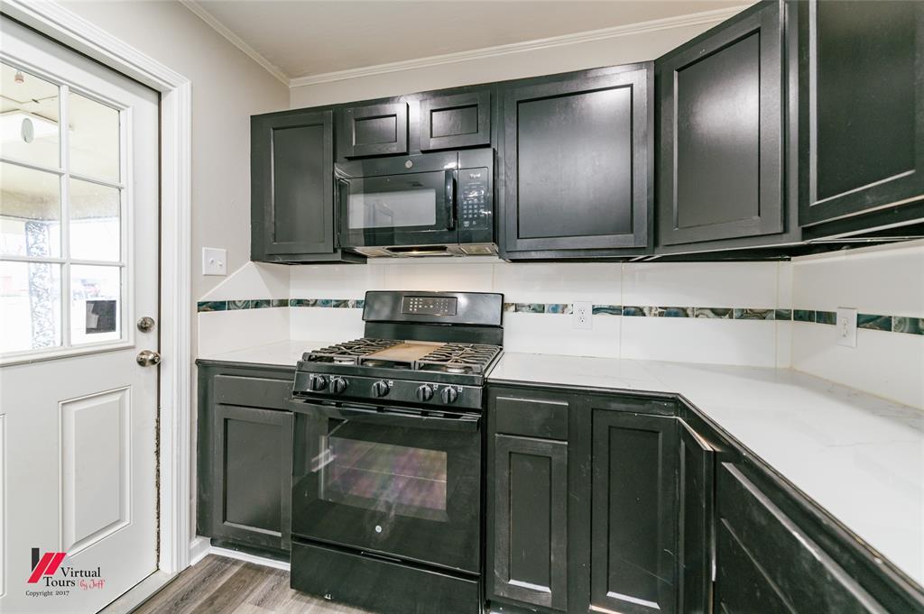 Southern Gardens Sub - Residential