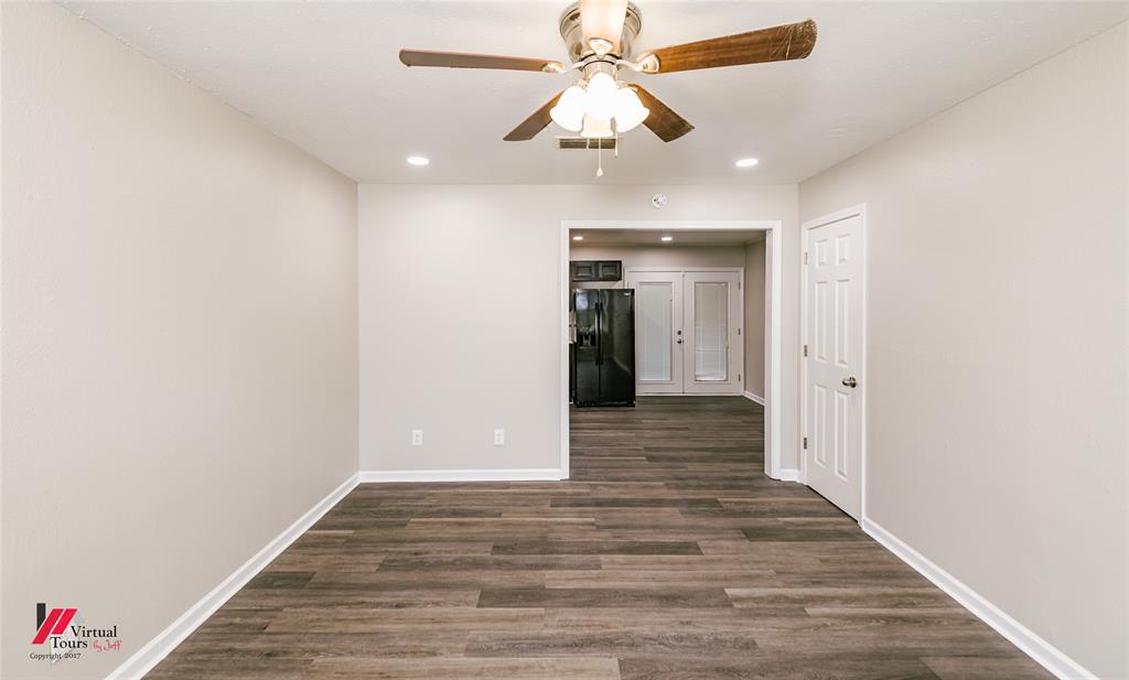 Southern Gardens Sub - Residential