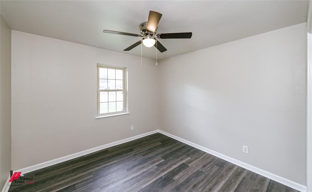 Southern Gardens Sub - Residential