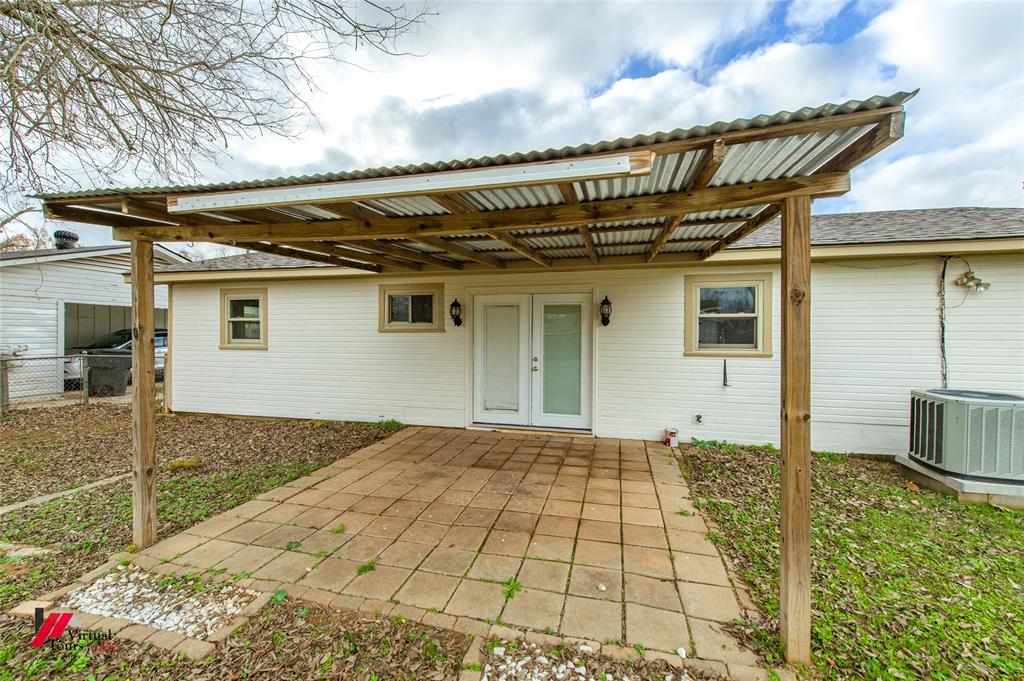 Southern Gardens Sub - Residential