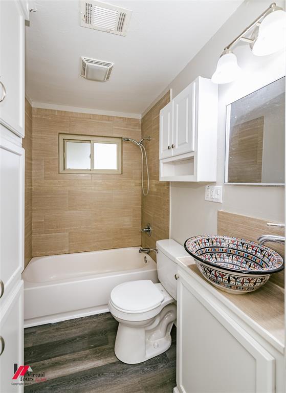 Southern Gardens Sub - Residential