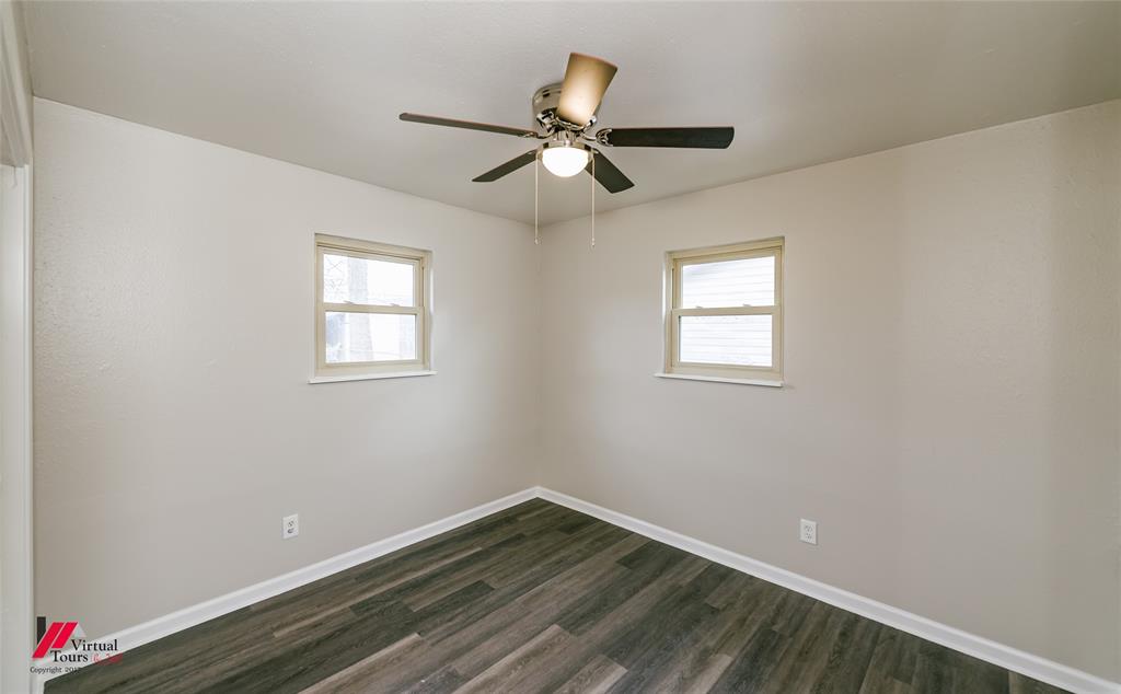 Southern Gardens Sub - Residential