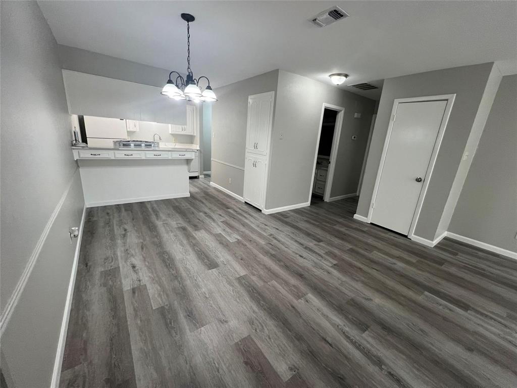 764 E Pecan