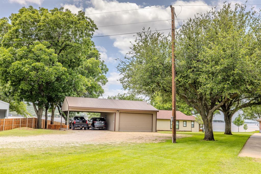 2029 Harris Drive