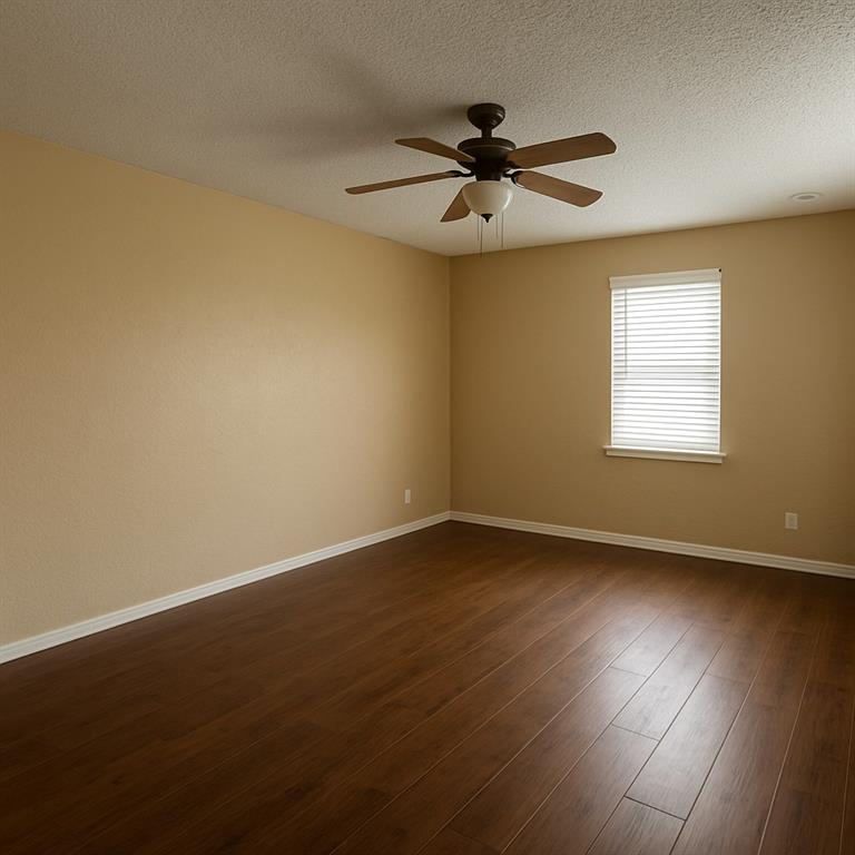 2029 Harris Drive