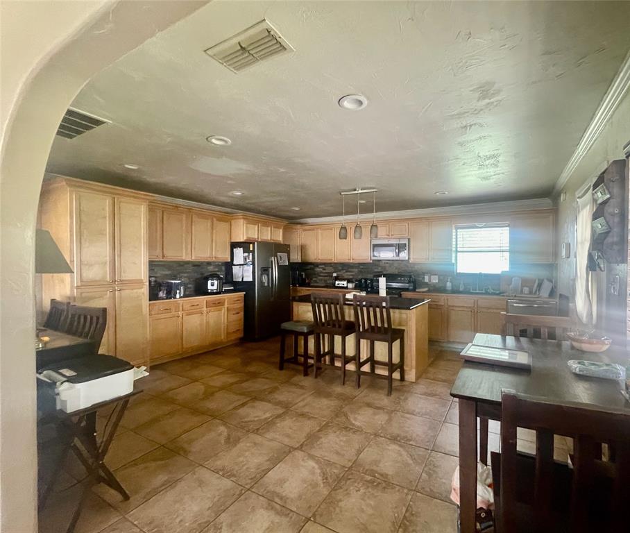 2029 Harris Drive
