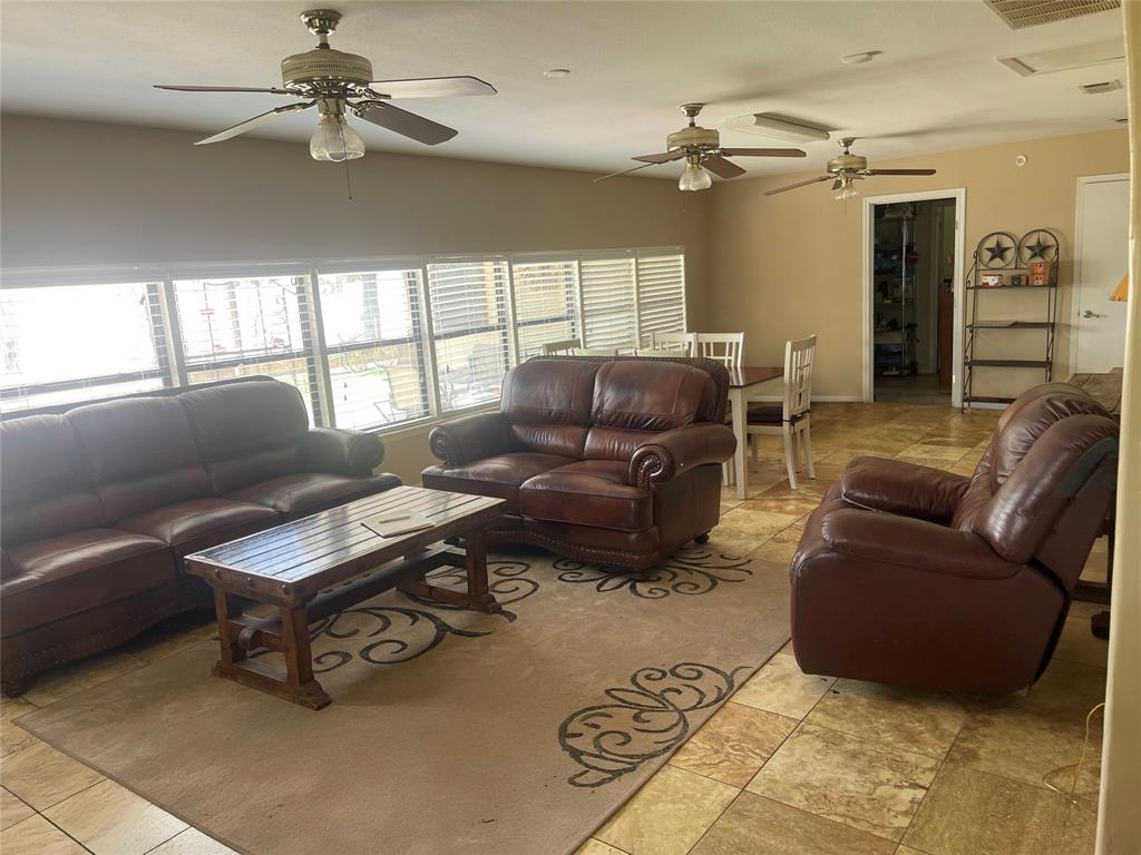 2029 Harris Drive