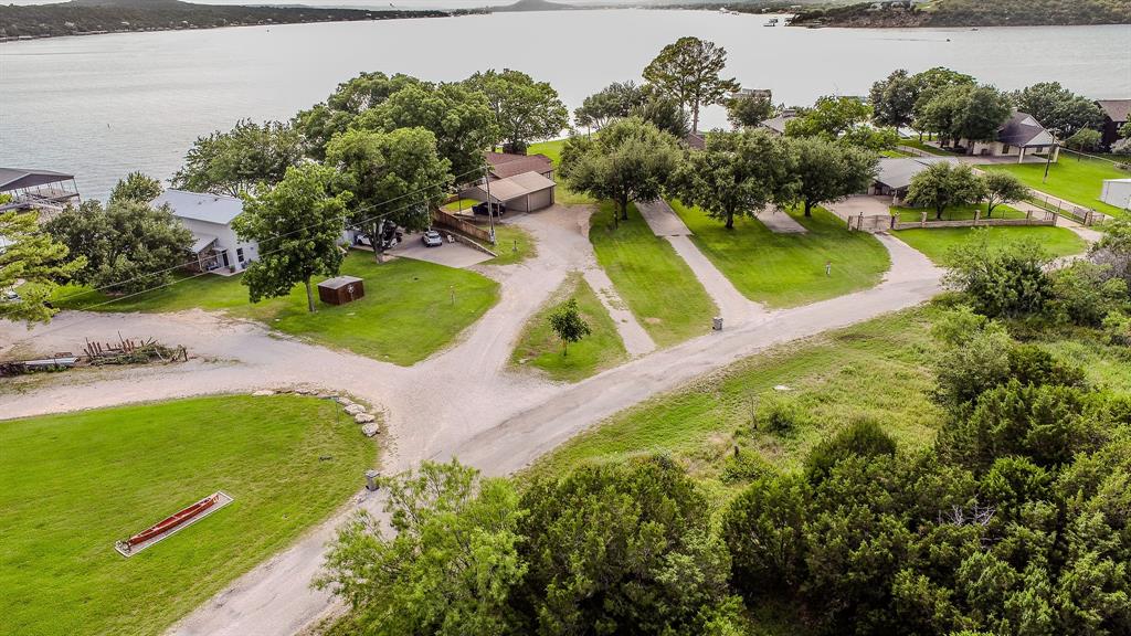 2029 Harris Drive