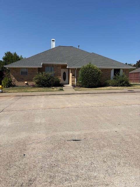 Photo of 6051 Mapleshade Lane, Dallas, TX 75252 (MLS # 21367409)