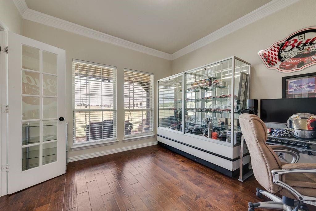 2515 County Road 643