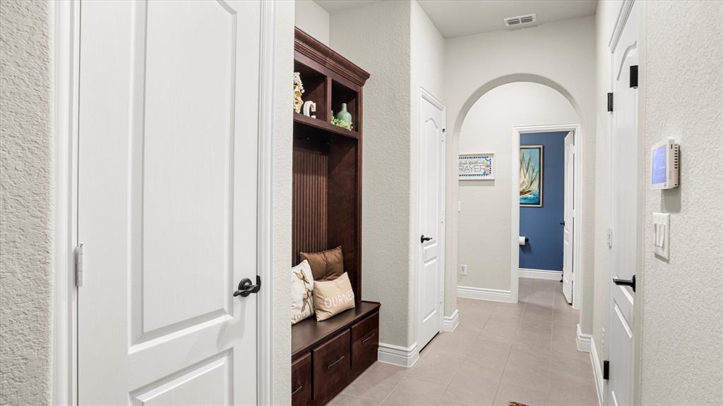Enclave Ph 2 - Residential