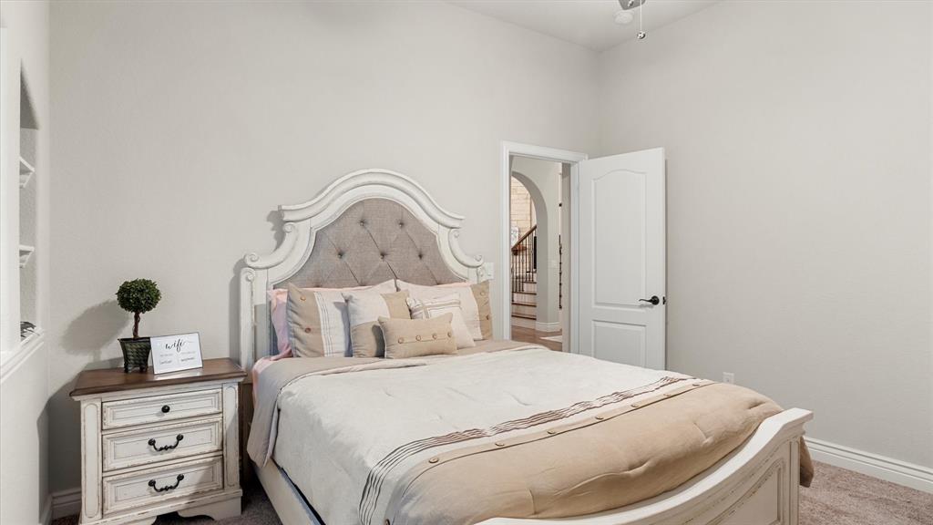 Enclave Ph 2 - Residential