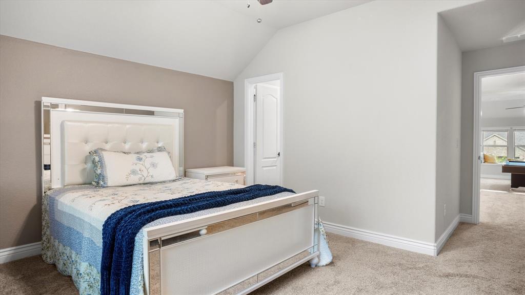 Enclave Ph 2 - Residential