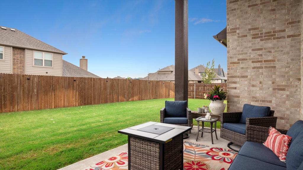 Enclave Ph 2 - Residential