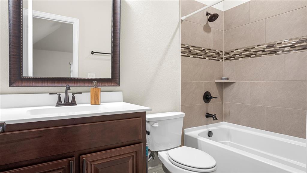 Enclave Ph 2 - Residential