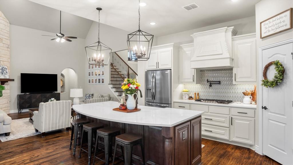 Enclave Ph 2 - Residential