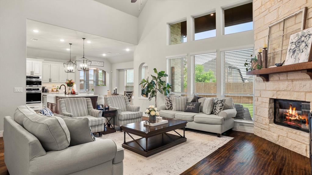 Enclave Ph 2 - Residential