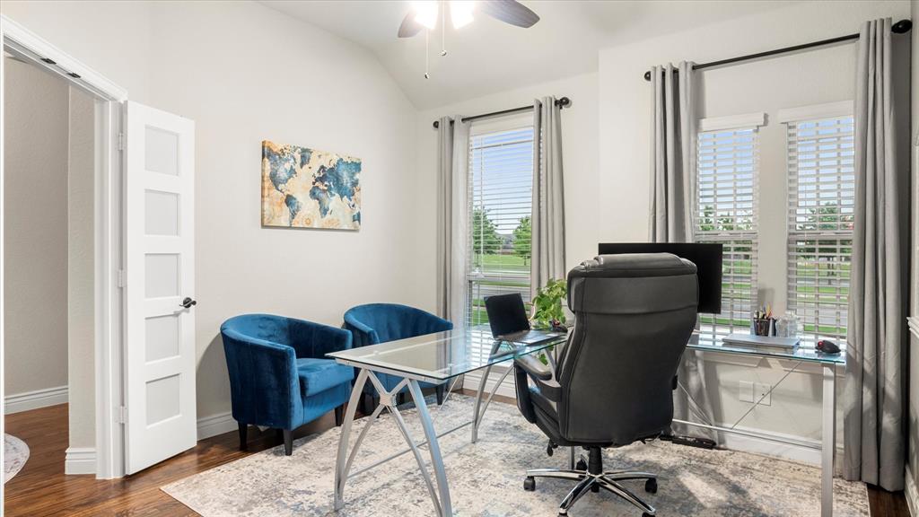 Enclave Ph 2 - Residential