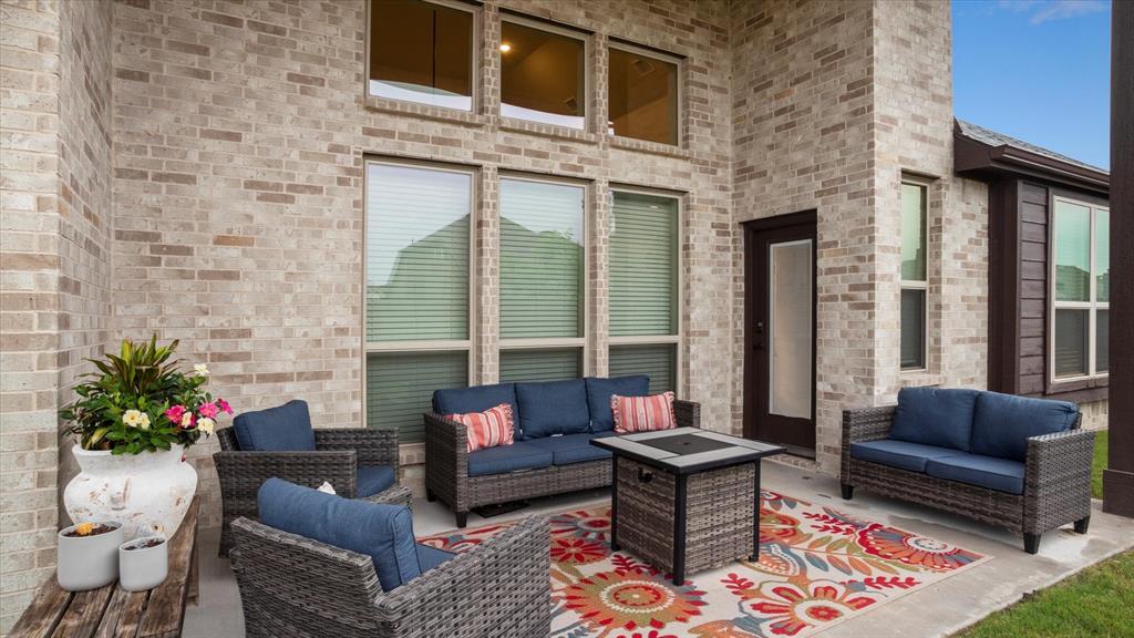 Enclave Ph 2 - Residential