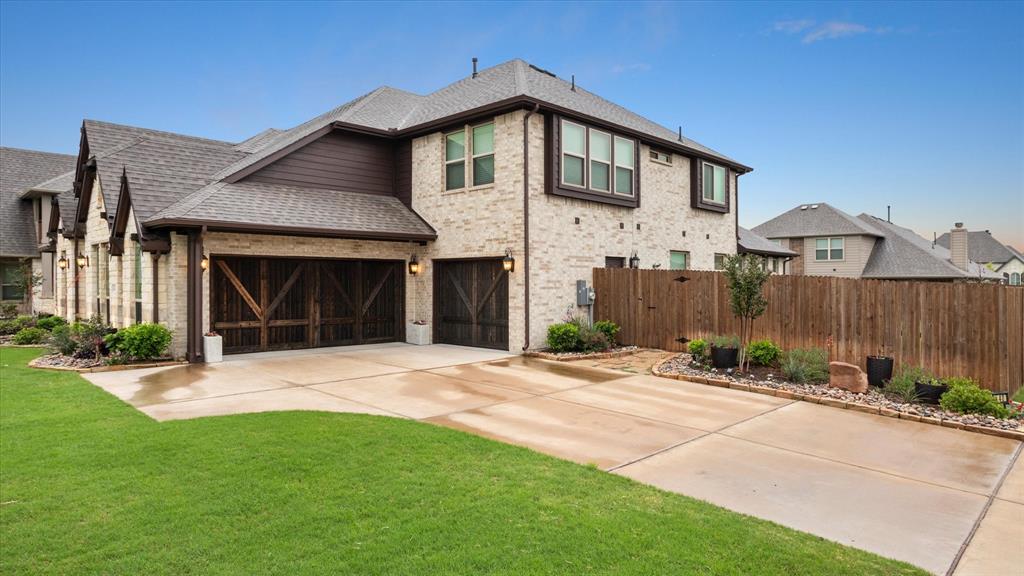 440 Wildwood Court