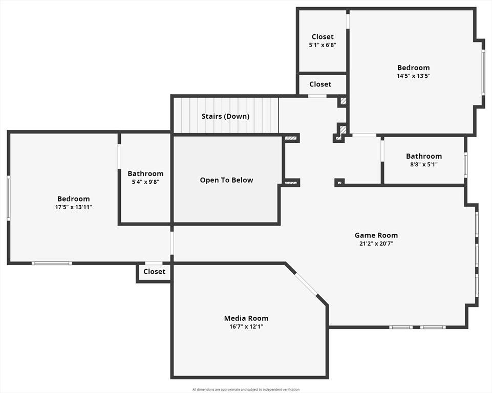 Enclave Ph 2 - Residential