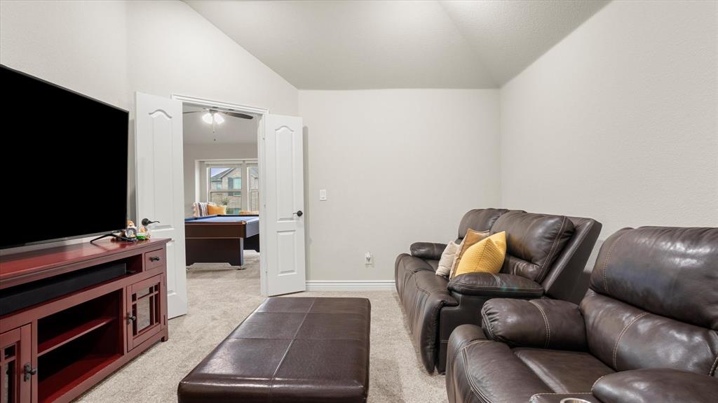 Enclave Ph 2 - Residential
