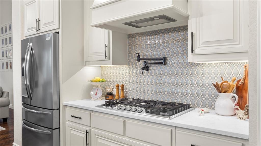 Enclave Ph 2 - Residential