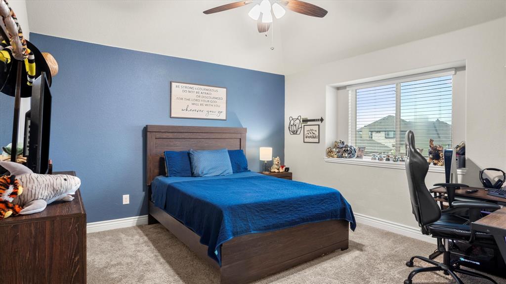 Enclave Ph 2 - Residential