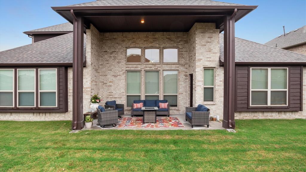 Enclave Ph 2 - Residential