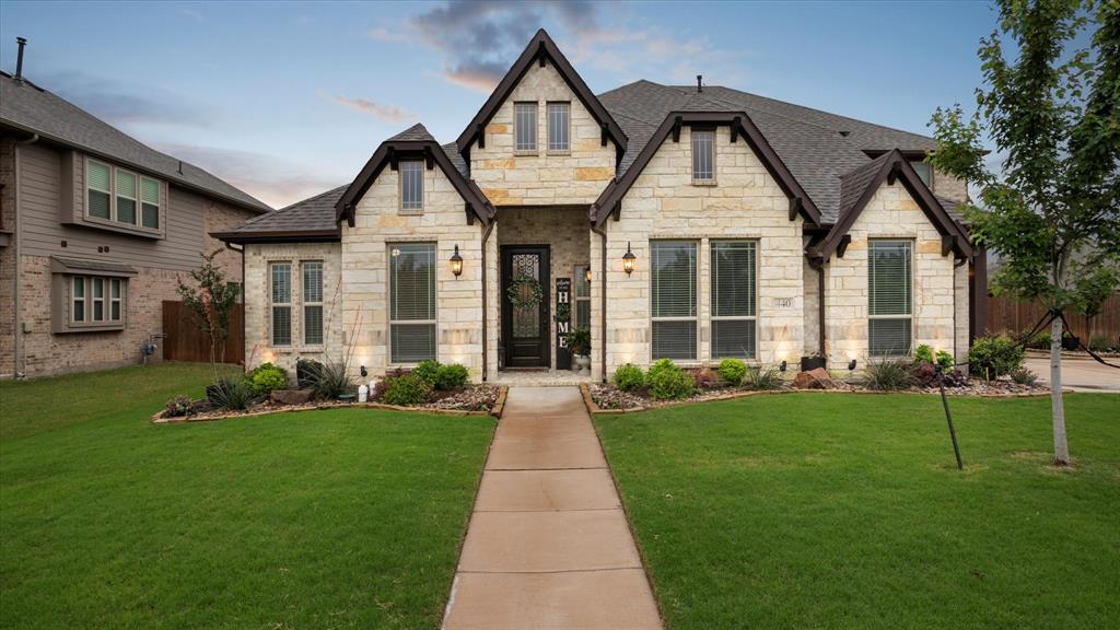440 Wildwood Court