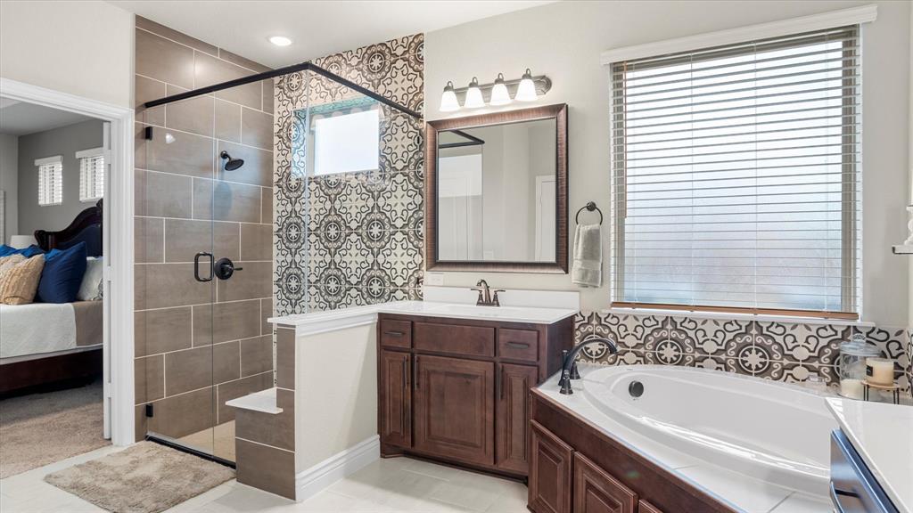 Enclave Ph 2 - Residential