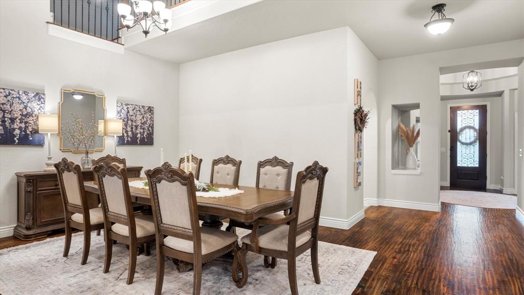 Enclave Ph 2 - Residential