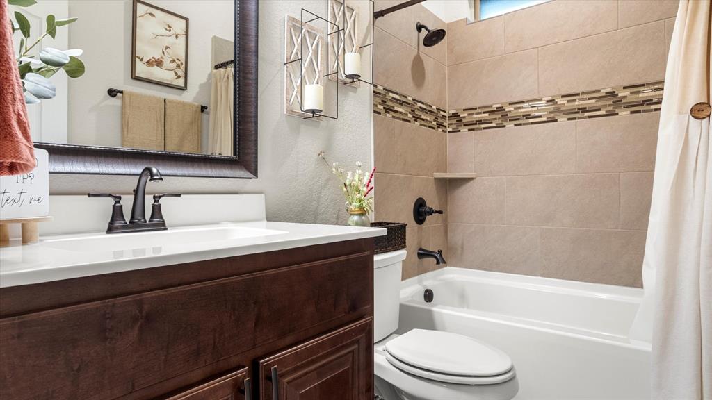 Enclave Ph 2 - Residential
