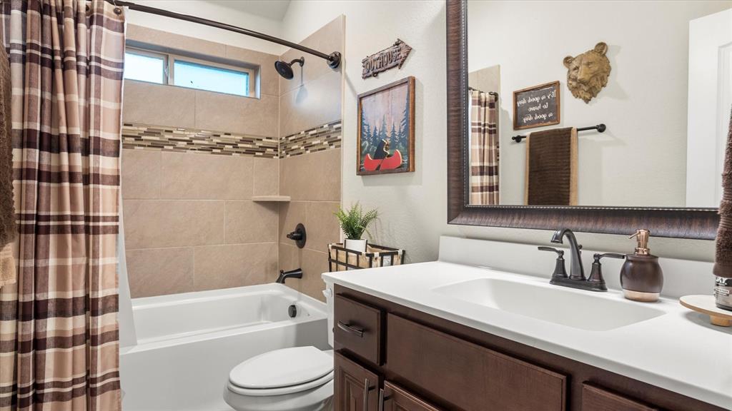 Enclave Ph 2 - Residential