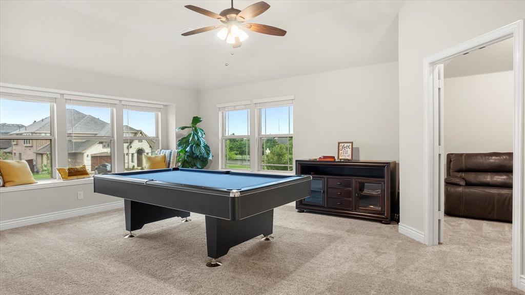 Enclave Ph 2 - Residential