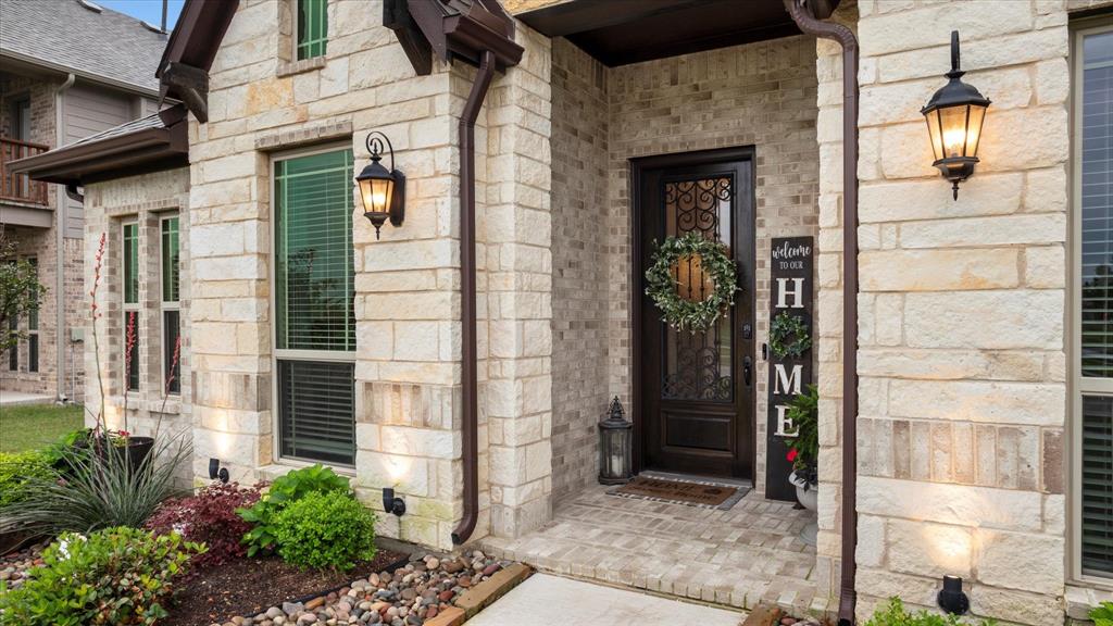 440 Wildwood Court